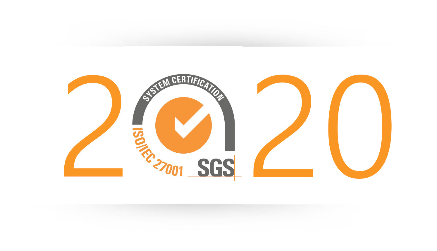 iso27001-2020